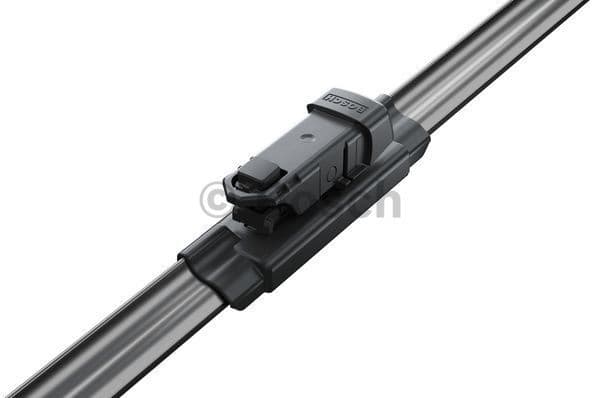Wiper Blade 3 397 007 556 - image 3