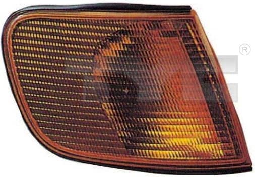 Direction Indicator 18-5002-05-2