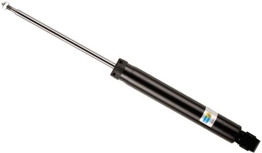 Shock Absorber BILSTEIN - B4 OE Replacement 19-127439