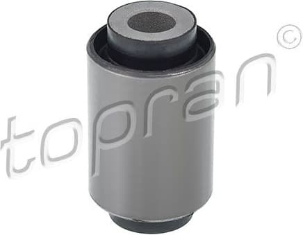 Mounting, control/trailing arm 400 526