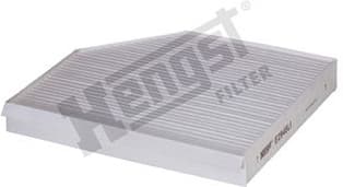 Filter, cabin air E2948LI