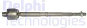 Inner Tie Rod TA1858