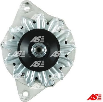 Alternator AS A4051