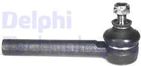 Tie Rod End TA1031