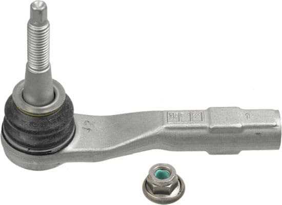 Tie Rod End 42130 01
