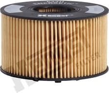 Oil Filter E33H D96