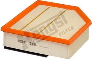 Air Filter E512L