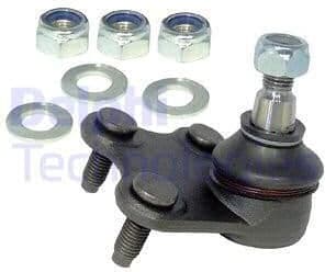 Ball Joint TC2322