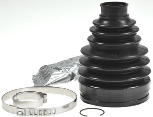 Bellow Kit, drive shaft 306305