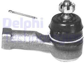 Tie Rod End TA1193