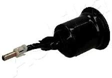 Fuel Filter 30-02-244 - image 3