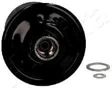 Fuel Filter 30-02-244 - image 4