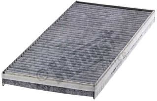 Filter, cabin air E912LC