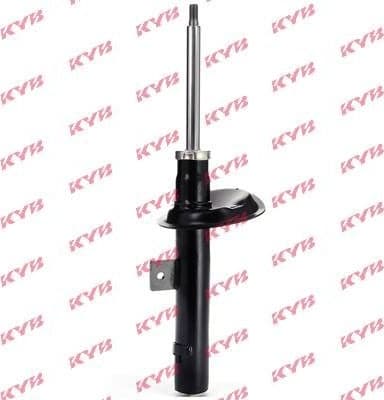 Shock Absorber Excel-G 333730