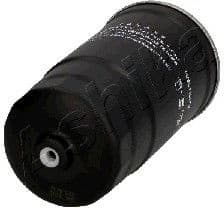 Fuel Filter 30-H0-004 - image 3