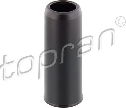 Protective Cap/Bellow, shock absorber 110 526