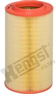 Air Filter E839L
