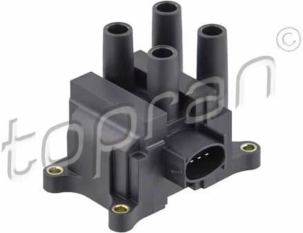 Ignition Coil 302 104