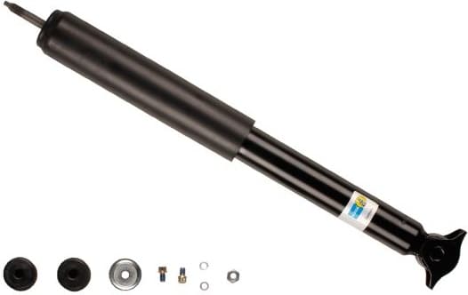 Shock Absorber BILSTEIN - B4 OE Replacement 24-007030