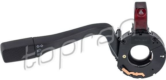 Direction Indicator Switch 104 114