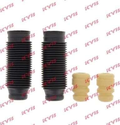 Shock absorber protection kit 910064