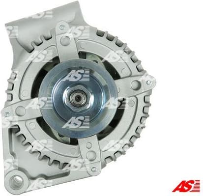 Alternator AS A6433S