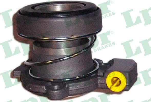 Central Slave Cylinder, clutch 3220