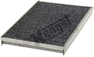 Filter, cabin air E2913LC
