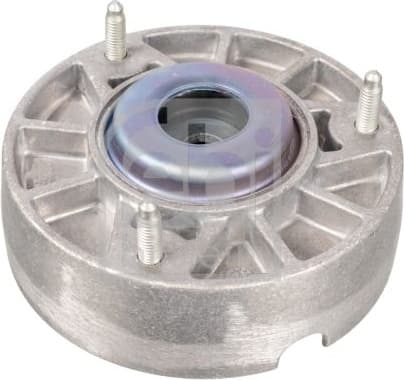 Suspension Strut Support Mount 106777