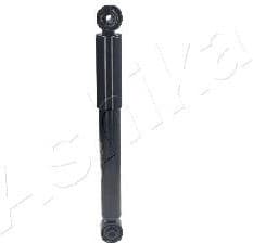 Shock Absorber MA-20059 - image 2