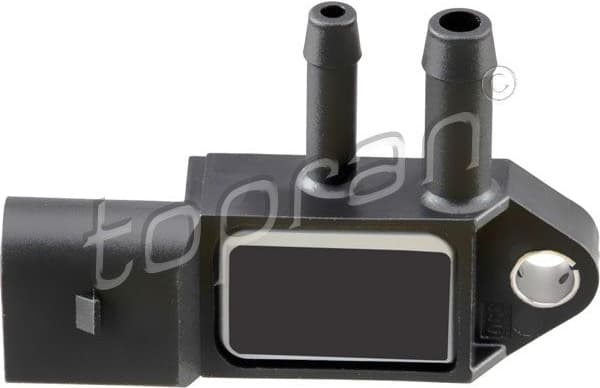 Sensor, exhaust pressure 114 050 - image 2