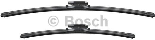 Wiper Blade Aerotwin 3 397 007 182 - image 2