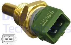 Sensor, coolant temperature TS10361