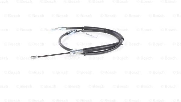 Cable Pull, parking brake 1 987 482 277 - image 2