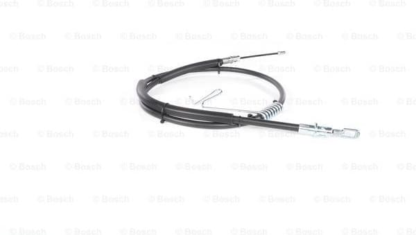 Cable Pull, parking brake 1 987 482 277 - image 4