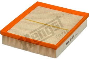 Air Filter E1455L