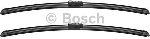 Wiper Blade Aerotwin 3397009825 - image 2