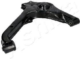 Control/Trailing Arm, wheel suspension 72-08-801R