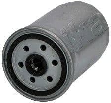 Fuel Filter 30-0H-H03
