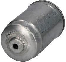 Fuel Filter 30-0H-H03 - image 3