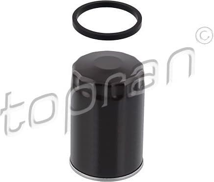 Oil Filter 101 090