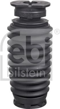 Protective Cap/Bellow, shock absorber 103190