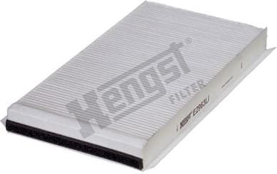 Filter, cabin air E2963LI
