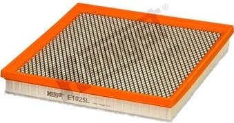 Air Filter E1025L