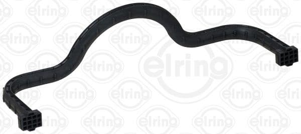 Gasket, timing case cover 321.770