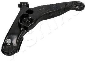 Control/Trailing Arm, wheel suspension 72-05-536L