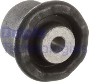 Mounting, control/trailing arm TD1726W