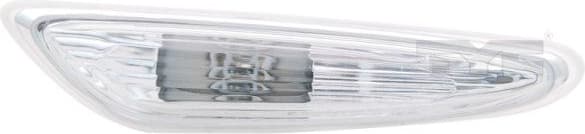 Direction Indicator 18-0454-15-9