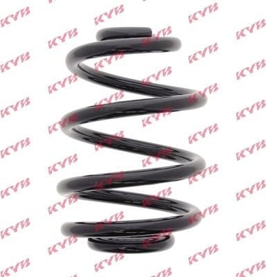 Suspension Spring K-Flex RX5049