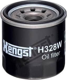 Oil Filter H328W